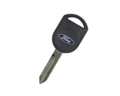 ford-transponder-key-4d-63-80-bit-5918997