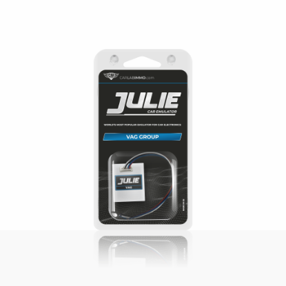 julie-vag-group-car-emulator-for-immobilizer-ecu-airbag-dashboard