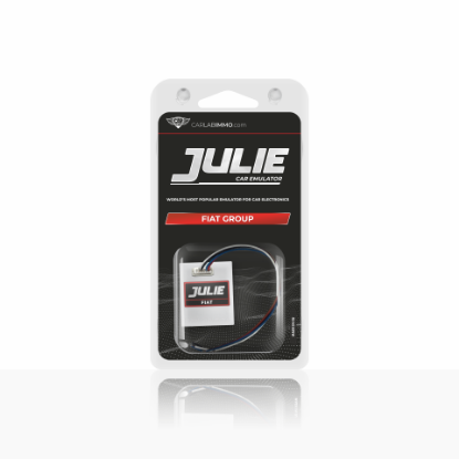 julie-fiat-group-car-emulator-for-immobilizer-ecu-airbag-dashboard