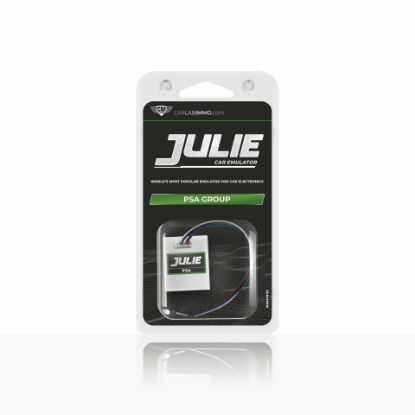 julie-psa-group-car-emulator-for-immobilizer-ecu-airbag-dashboard