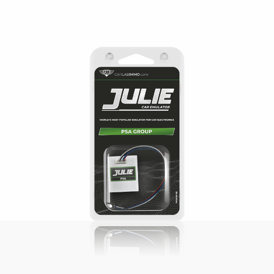julie-psa-group-car-emulator-for-immobilizer-ecu-airbag-dashboard