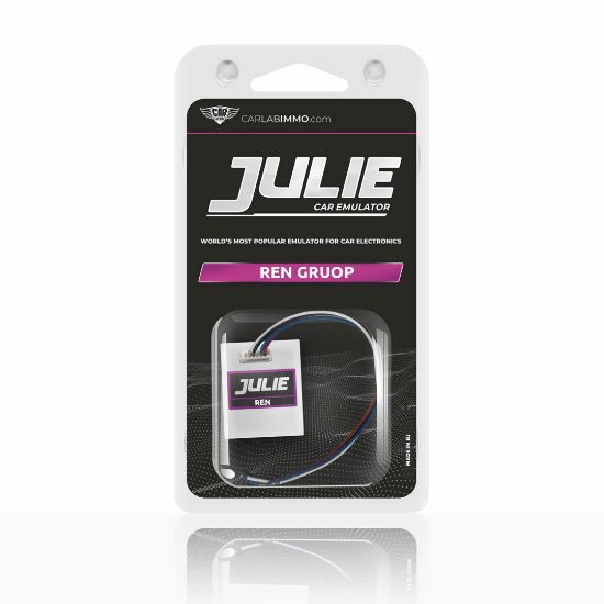julie-emulator-for-immobilizer-ecu-airbag-dashboard-for-ren-group-car