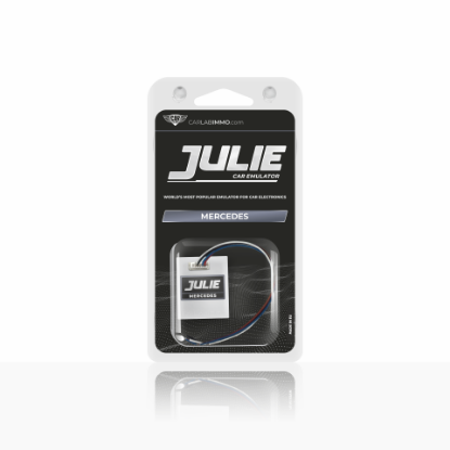 julie-mercedes-group-car-emulator-for-immobilizer-ecu-airbag-dashboard