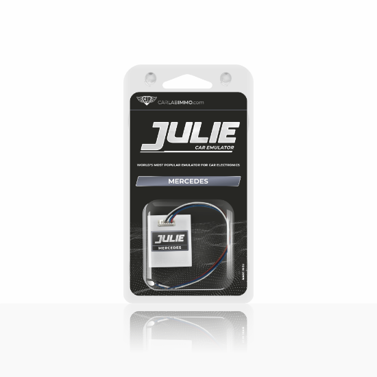 julie-mercedes-group-car-emulator-for-immobilizer-ecu-airbag-dashboard
