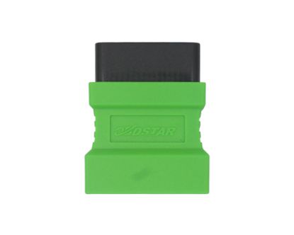 obdstar-convertor-used-with-p001-for-ren-talisman-megane-iv-scenic-iv-escape