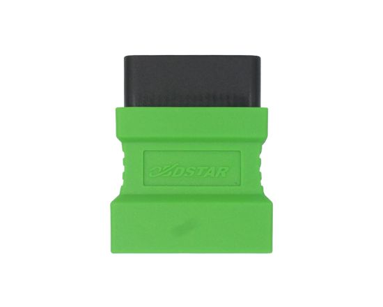 obdstar-convertor-used-with-p001-for-ren-talisman-megane-iv-scenic-iv-escape