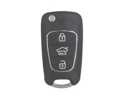 keydiy-kd-universal-flip-remote-key-3-buttons-hyundai-kia-type-nb04-pcf