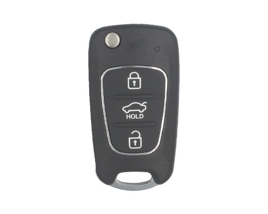 keydiy-kd-universal-flip-remote-key-3-buttons-hyundai-kia-type-nb04-pcf