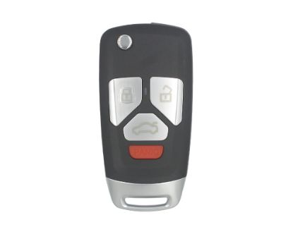 keydiy-kd-universal-flip-remote-31-buttons-audi-type-nb27-31-pcf