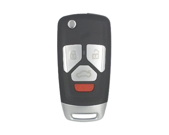keydiy-kd-universal-flip-remote-31-buttons-audi-type-nb27-31-pcf
