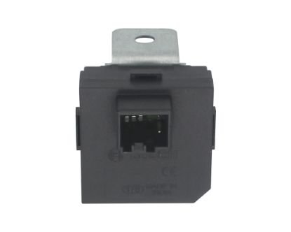 unit-assy-immobilizer-amplifier-for-hyundai-h1-2016-2021-95420-0x000-fcc-id-lxp-smartra