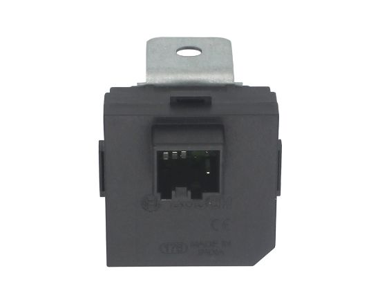 unit-assy-immobilizer-amplifier-for-hyundai-h1-2016-2021-95420-0x000-fcc-id-lxp-smartra