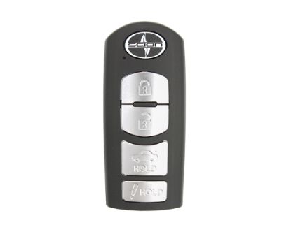 toyota-scion-2017-original-smart-remote-key-4-buttons-315mhz-89904-wb003