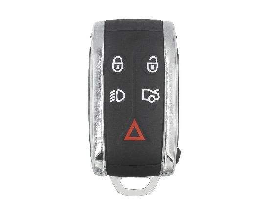 jaguar-xf-proximity-smart-remote-key-41-button-315mhz-pcf7953a