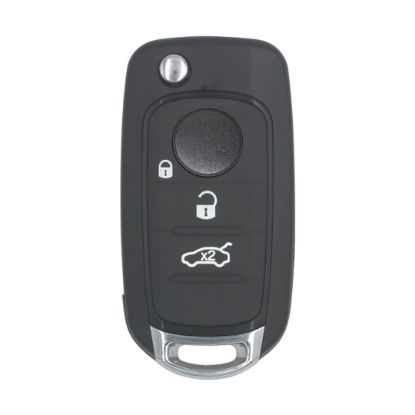fiat-egea-flip-remote-key-shell-3-buttons-sip22-blade