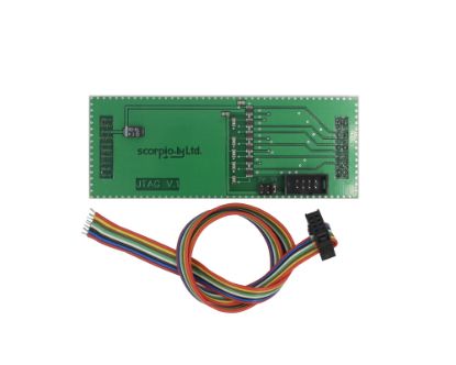 barracuda-key-programmer-jtag-adapter-set