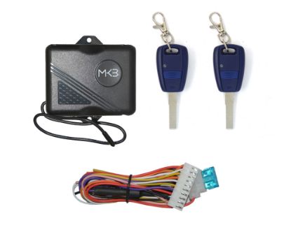 keyless-entry-system-fiat-1-button-model-gr108