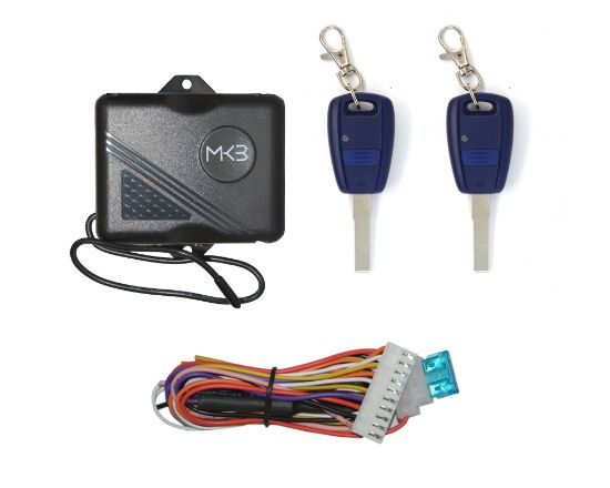 keyless-entry-system-fiat-1-button-model-gr108