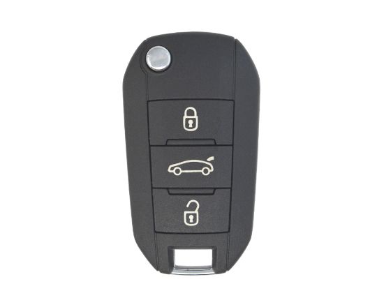 peugeot-508-301-2013-2017-genuine-flip-remote-key-3-buttons-433mhz-fsk