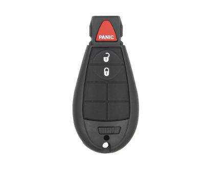 chrysler-jeep-dodge-fobik-remote-key-shell-21-button
