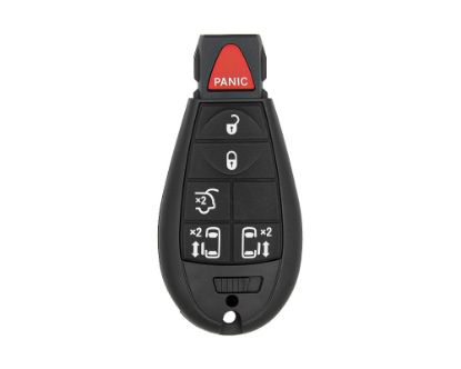 chrysler-jeep-dodge-fobik-remote-key-shell-51-button-side-doors
