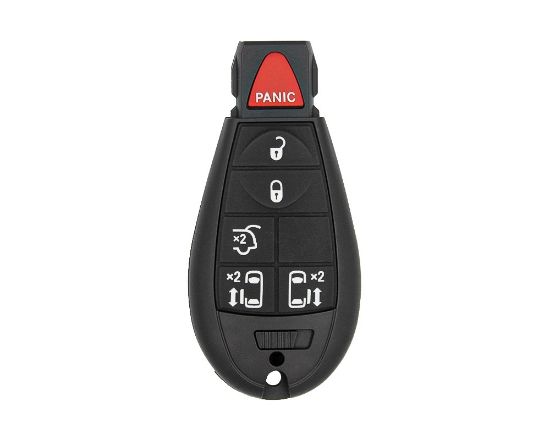 chrysler-jeep-dodge-fobik-remote-key-shell-51-button-side-doors