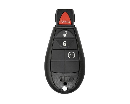 chrysler-jeep-dodge-fobik-remote-key-shell-31-button-start-button-type