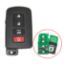 toyota-camry-hybrid-avalon-corolla-highlander-rav4-2012-2017-smart-remote-key-shell-31-button