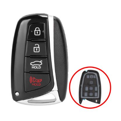 hyundai-azera-grandeur-smart-key-shell-31-buttontoy48blade