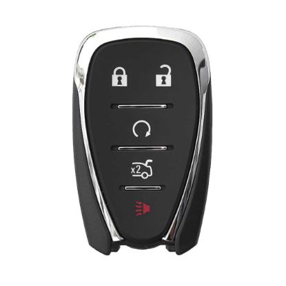 chevrolet-malibu-camro-2016-2019-genuine-smart-remote-key-shell-41-button