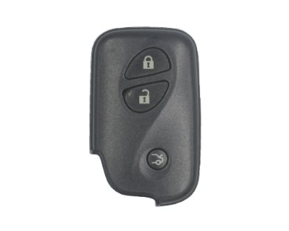 lexus-original-smart-remote-key-3-buttons-312mhz-271451-0310