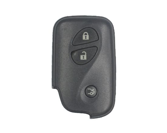 lexus-original-smart-remote-key-3-buttons-312mhz-271451-0310