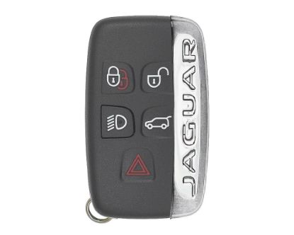 jaguar-genuine-smart-remote-key-5-buttons-315mhz-hk83-15k601-aa