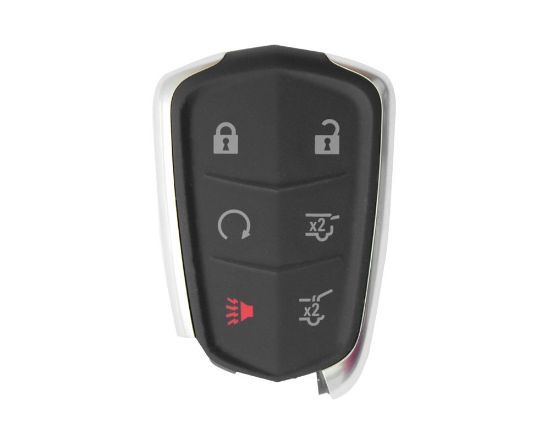 cadillac-escalade-2015-2020-original-smart-remote-key-433mhz-13594029-13598512-13510243-13544043