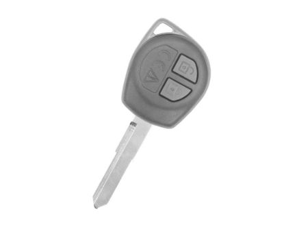 suzuki-jimny-2016-genuine-remote-key-2-buttons-433mhz-4d-65-chip-37145-55j81