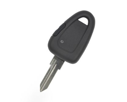 iveco-remote-key-shell-1-button-gt10-blade