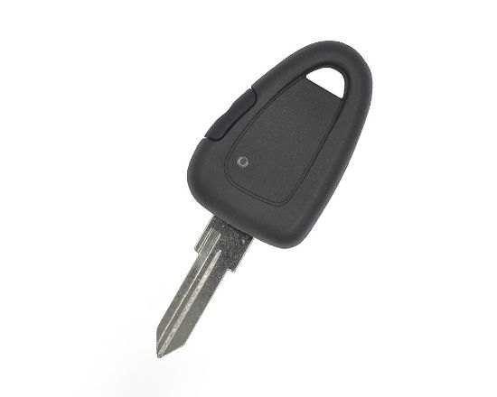 iveco-remote-key-shell-1-button-gt10-blade