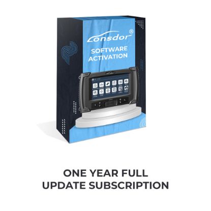 lonsdor-k518s-k518-s-device-1-year-full-update-subscription