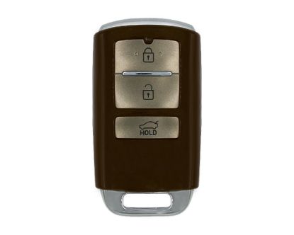 kia-cadenza-smart-remote-key-shell-3-buttons