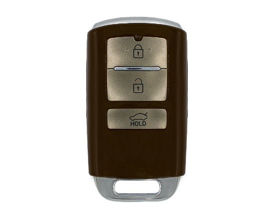 kia-cadenza-smart-remote-key-shell-3-buttons
