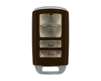kia-cadenza-smart-remote-key-shell-31-buttons
