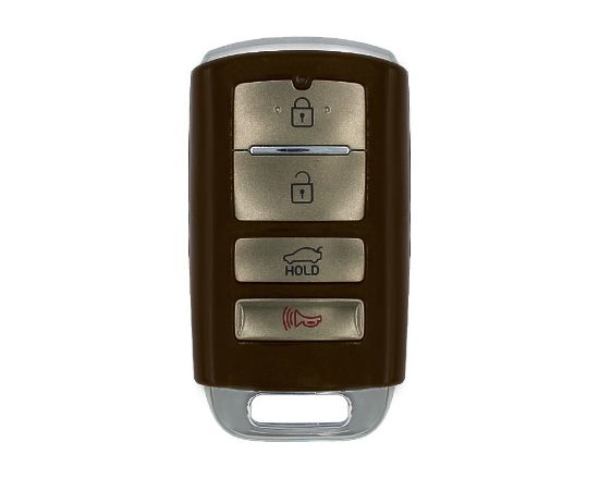 kia-cadenza-smart-remote-key-shell-31-buttons
