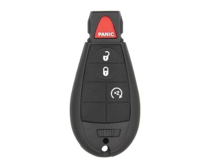 jeep-cherokee-2014-2022-fobik-remote-key-31-buttons-433mhz-fcc-id-gq4-53t