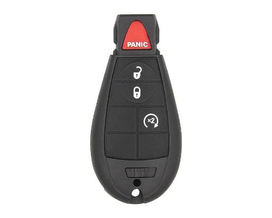 jeep-cherokee-2014-2022-fobik-remote-key-31-buttons-433mhz-fcc-id-gq4-53t