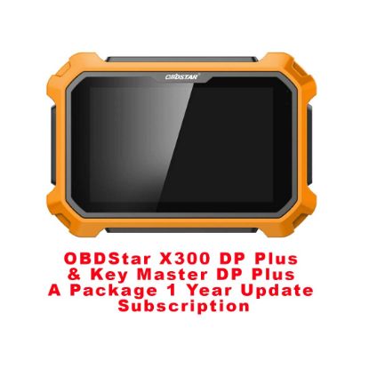 obdstar-x300-dp-plus-key-master-dp-plus-a-package-1-year-update-subscription