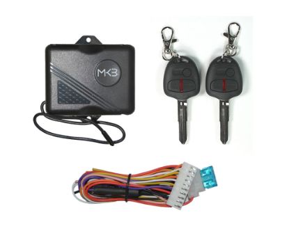 keyless-entry-system-mitsubishi-pajero-mit8-blade-3-buttons-model-mh108