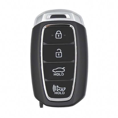 hyundai-grandeur-2018-genuine-smart-remote-key-433mhz-95440-g80004x