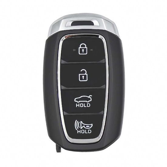 hyundai-grandeur-2018-genuine-smart-remote-key-433mhz-95440-g80004x