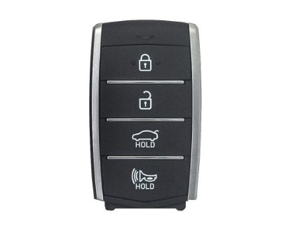 genesis-g70-2018-2021-smart-remote-key-433mhz-95440-g9000