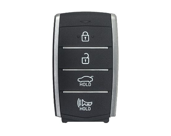 genesis-g70-2018-2021-smart-remote-key-433mhz-95440-g9000